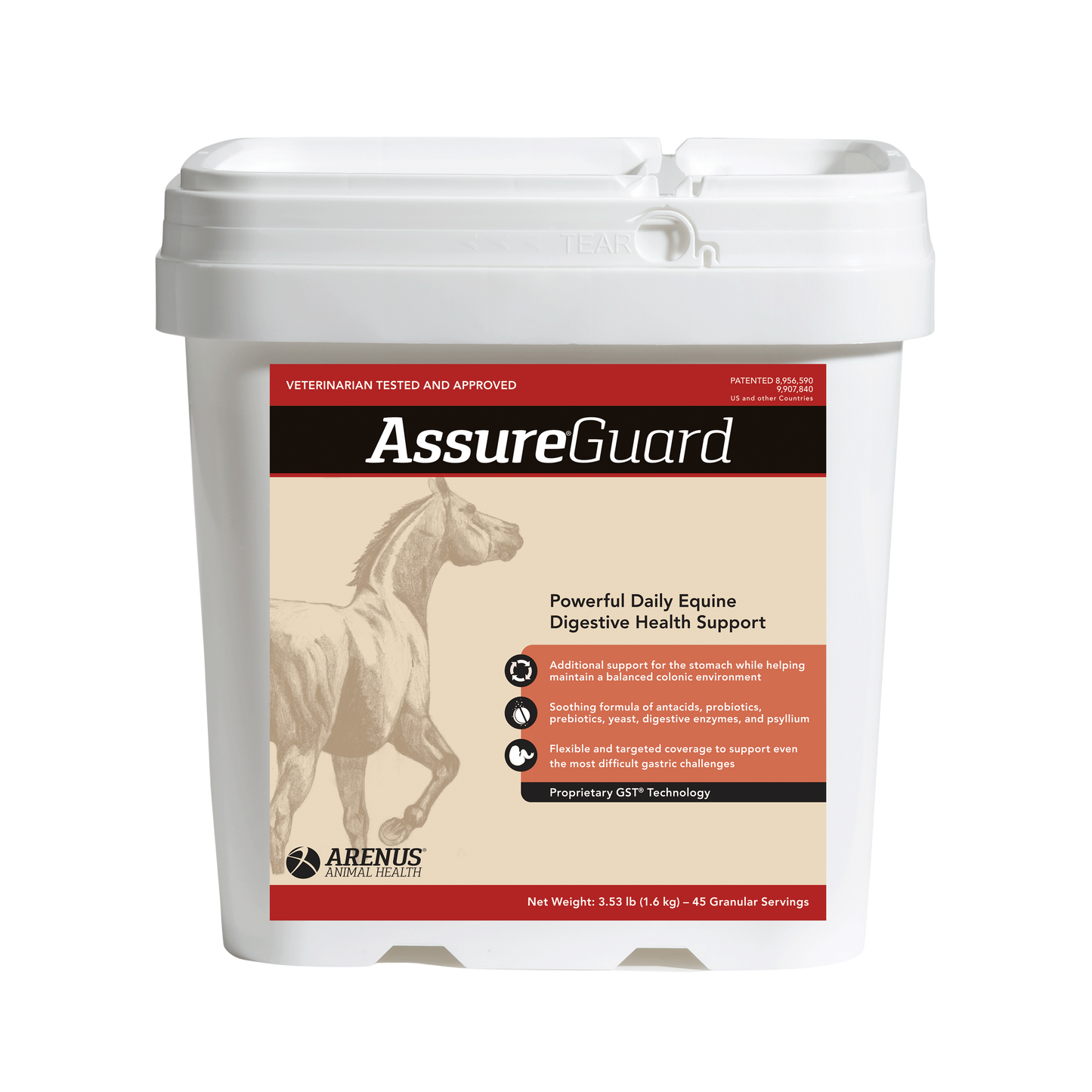assure-guard-45-servings