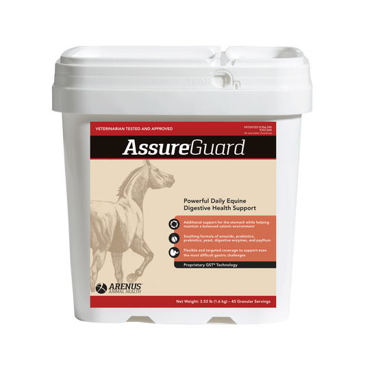 assure-guard-45-servings