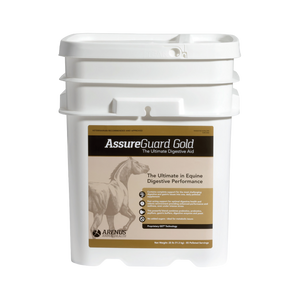 Assure® Guard Gold