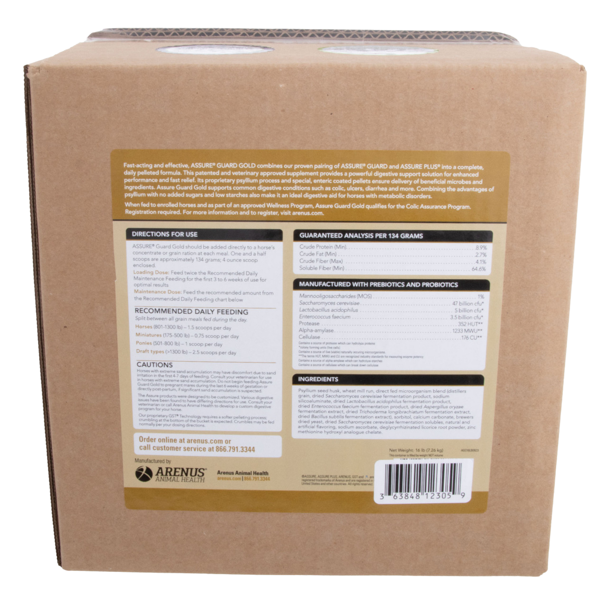 assure-guard-gold-box