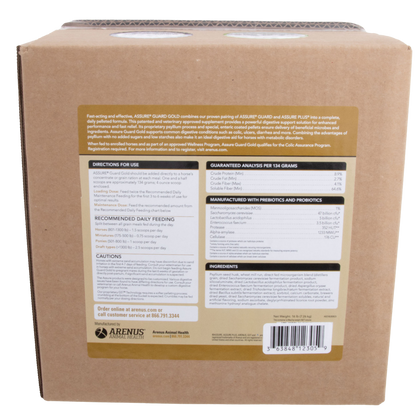 assure-guard-gold-box