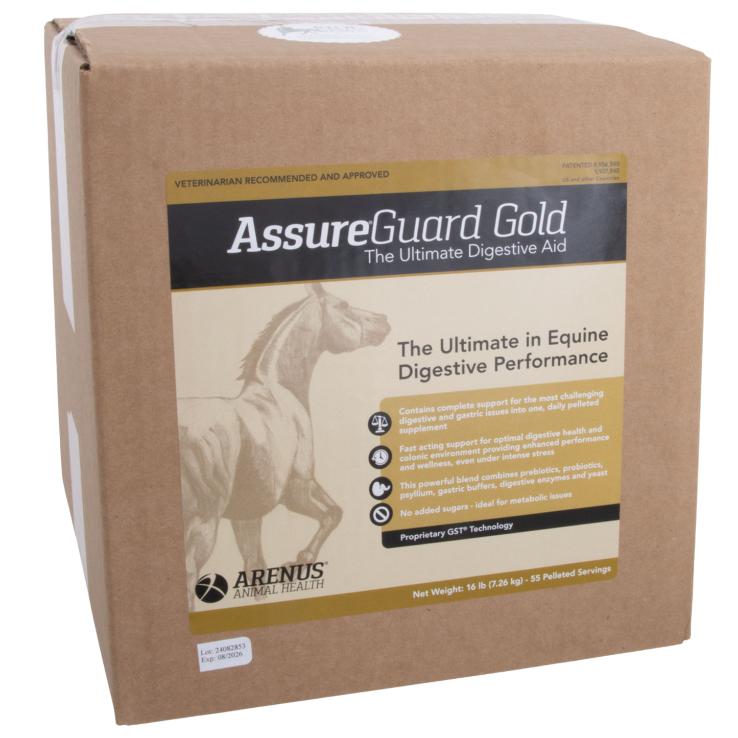 assure-guard-gold-by-arenus