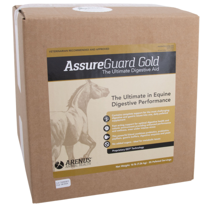 assure-guard-gold-by-arenus