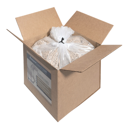 assure-guard-gold-equine-supplement-box