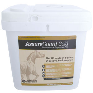 Assure® Guard Gold