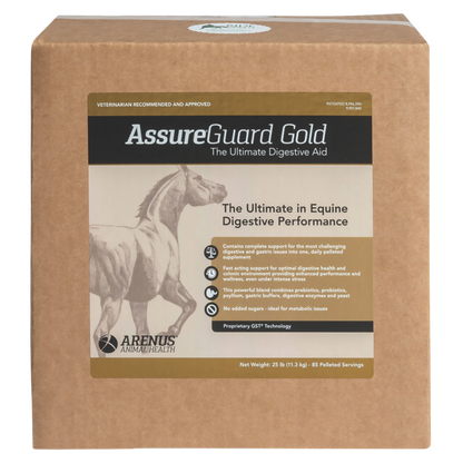 assure-guard-gold-supplement-by-arenus