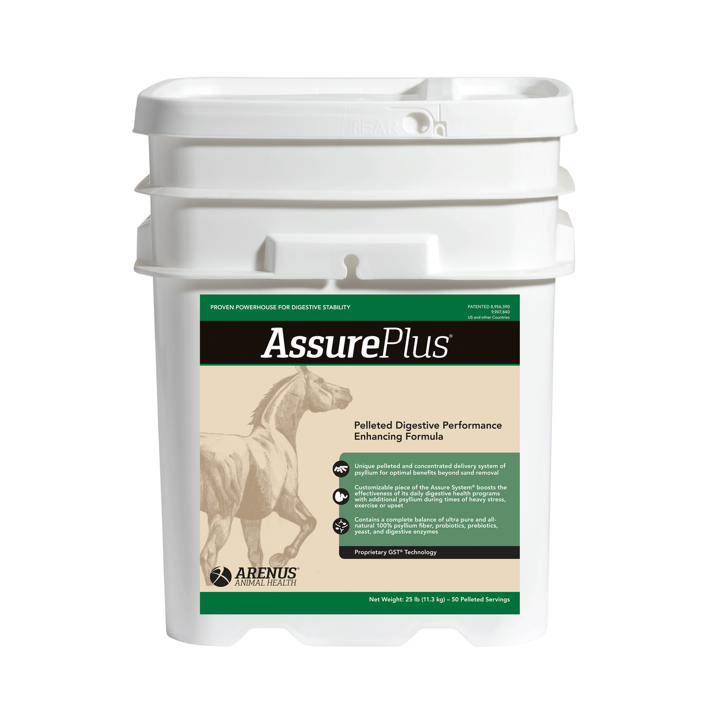 assure-plus-50-servings