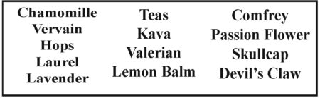 Can I Compete on Happ-E-Mare?