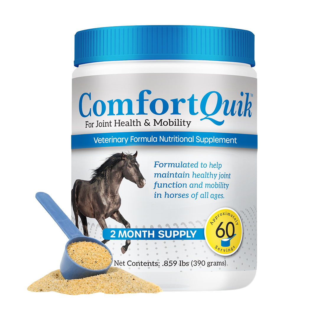 comfort-quick-60-servings-for-horse-joints