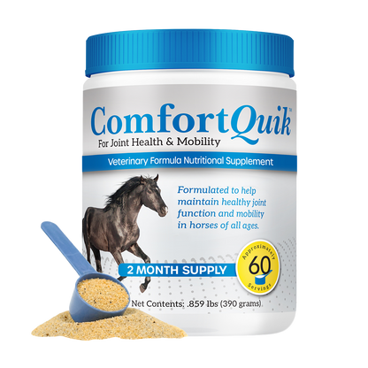 comfort-quick-60-servings-for-horse-joints