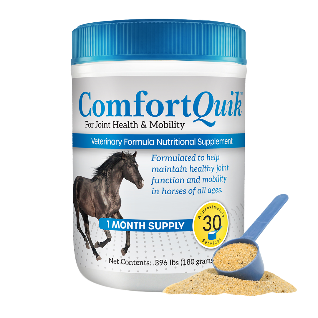 comfort-quick-originals-30-servings