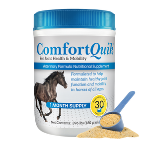 Comfort Quik™