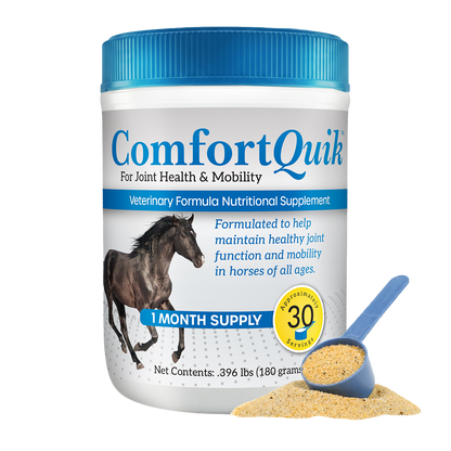 comfort-quick-originals-30-servings
