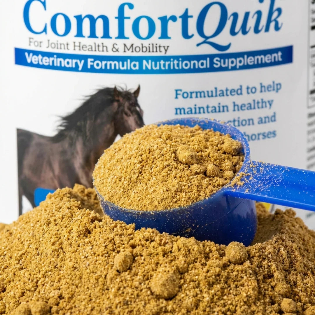 comfort-quik-60-servings-for-horses