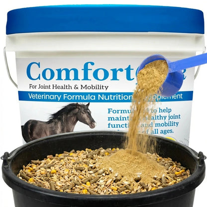comfort-quik-equine-health-supplement