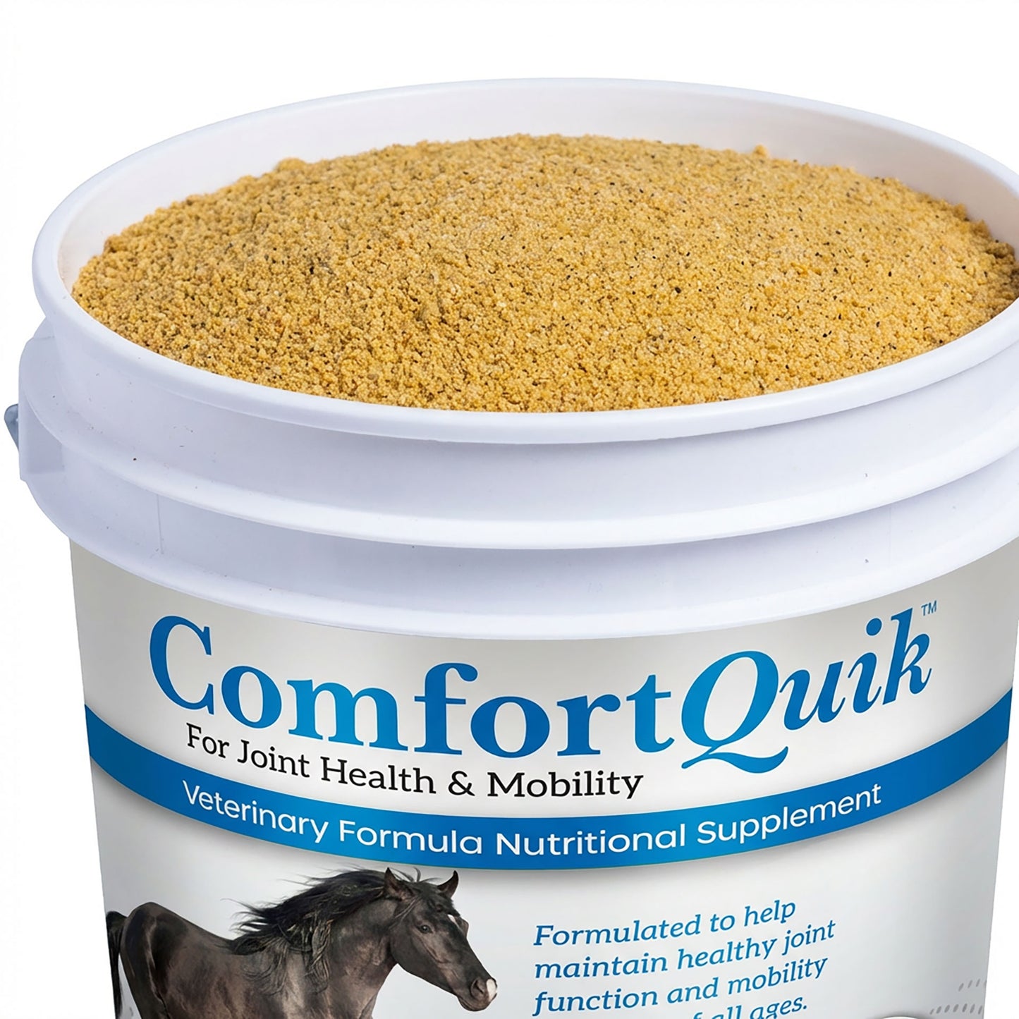 comfort-quik-equine-joint-health-supplement