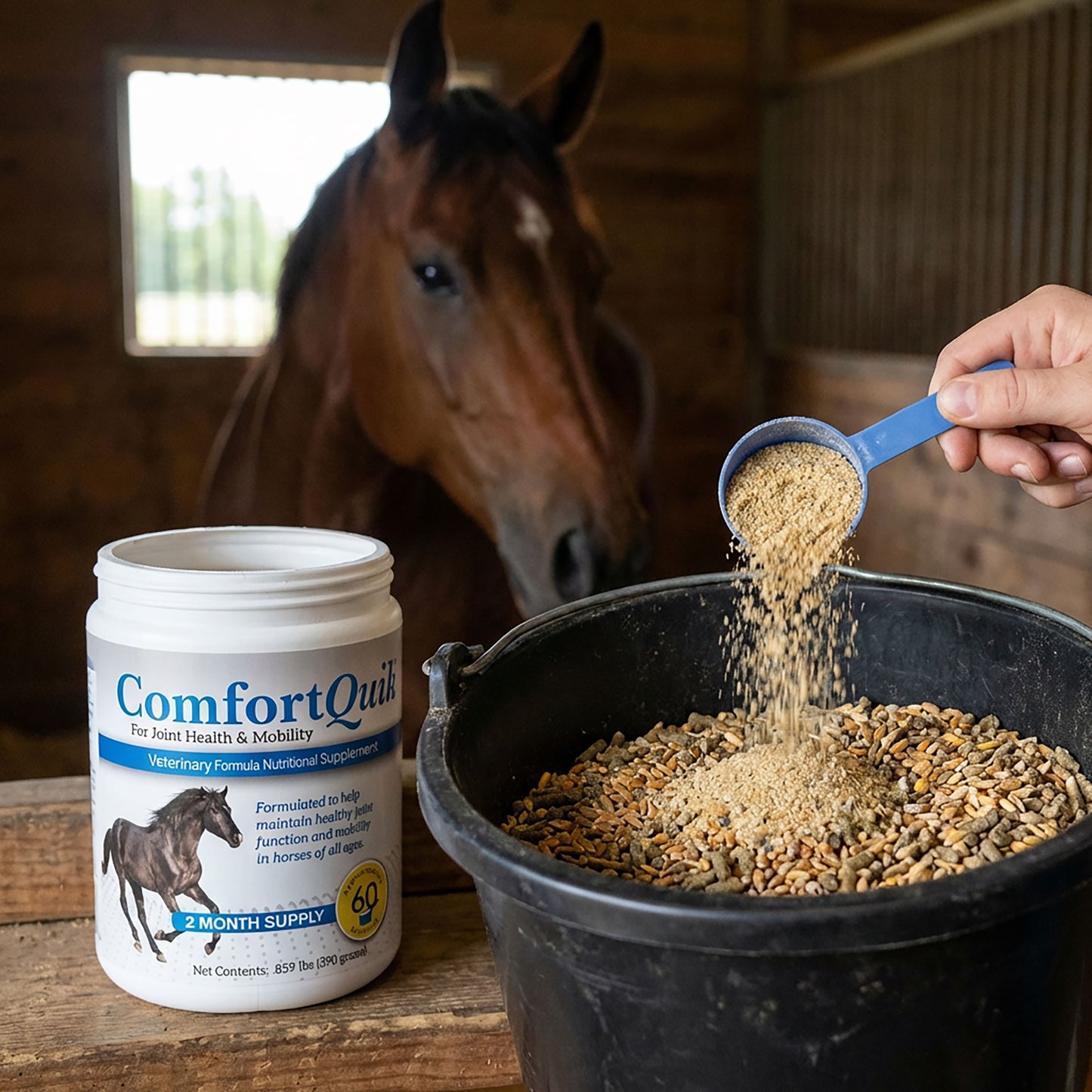 comfort-quik-for-equine-joint-health
