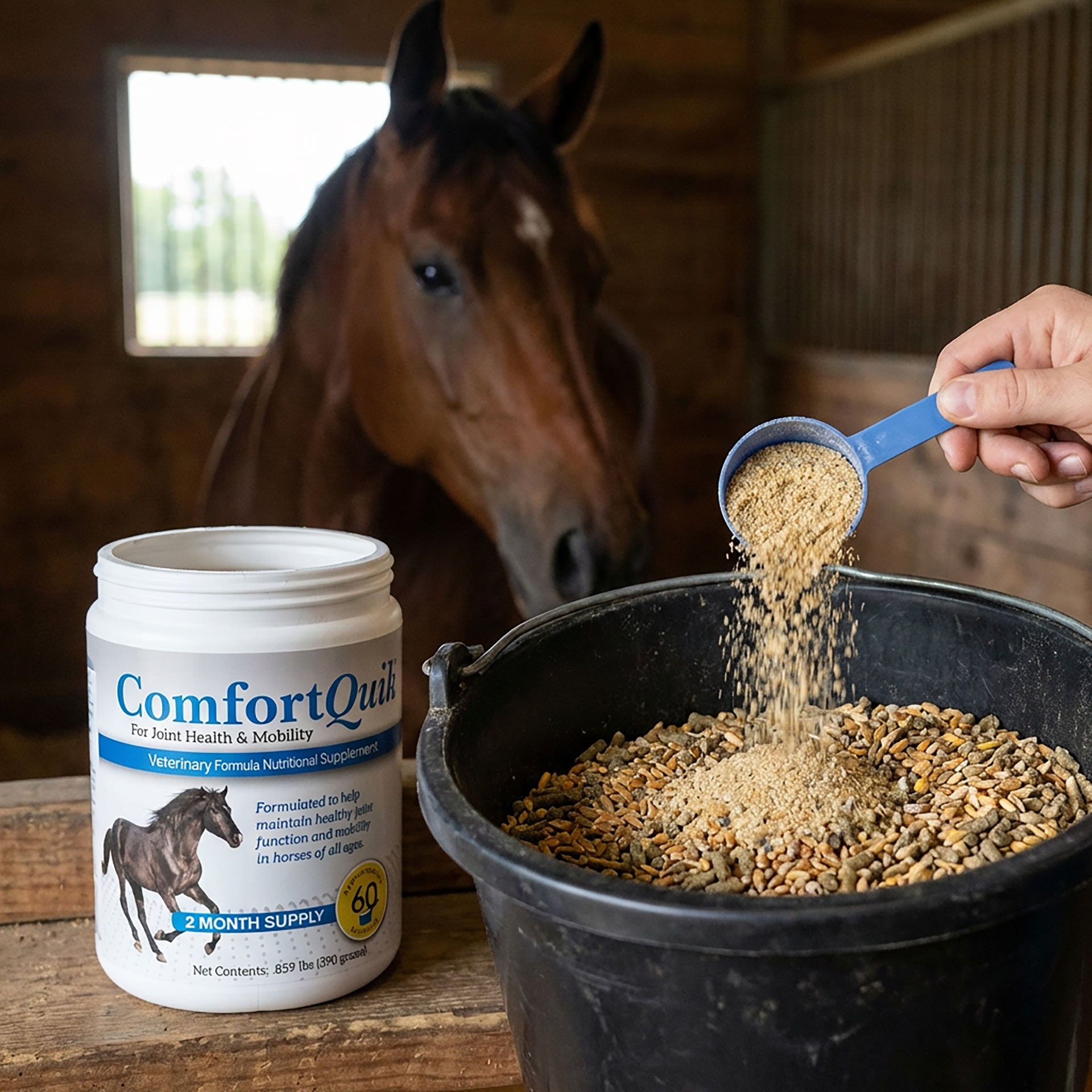 comfort-quik-for-equine-joint-health