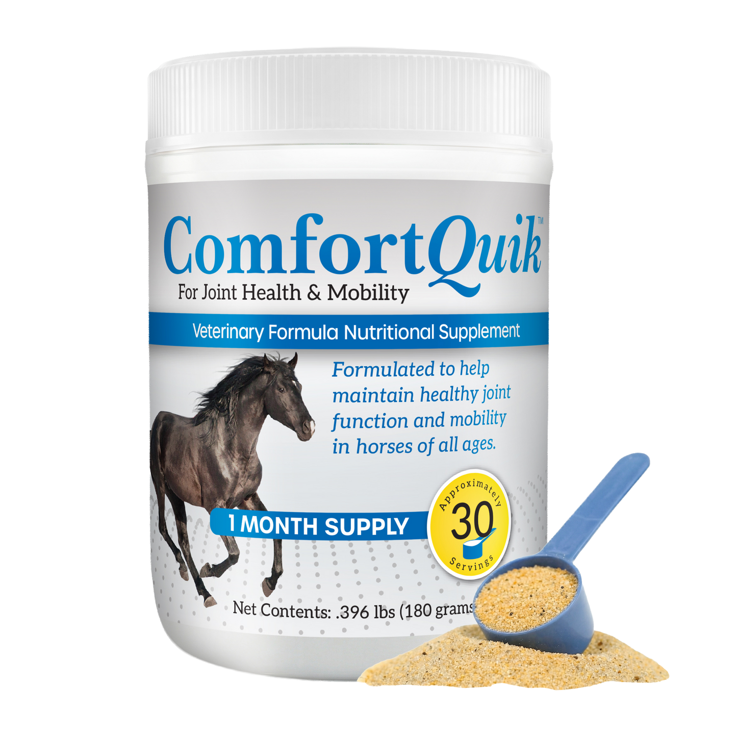 comfort-quik-for-horses