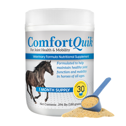 comfort-quik-for-horses