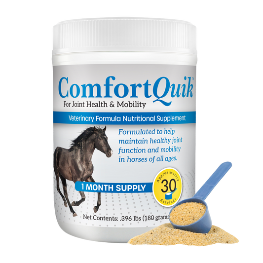 comfort-quik-for-horses