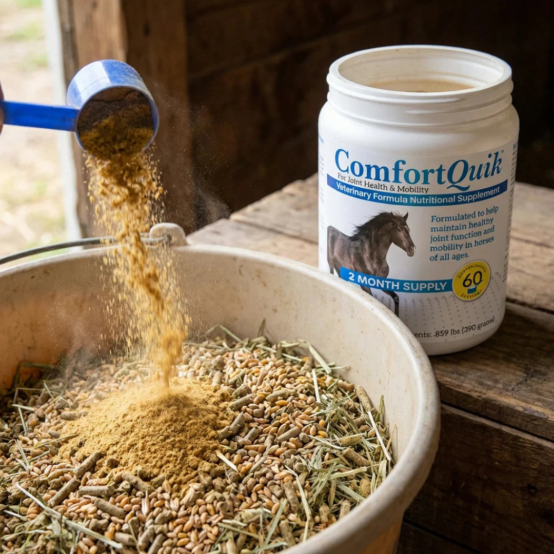 comfort-quik-for-horses