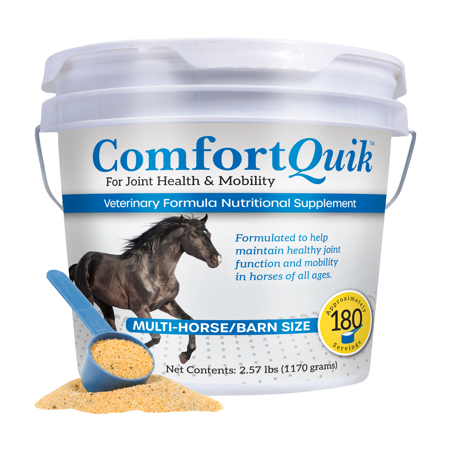 comfort-quik-joint-health-supplement