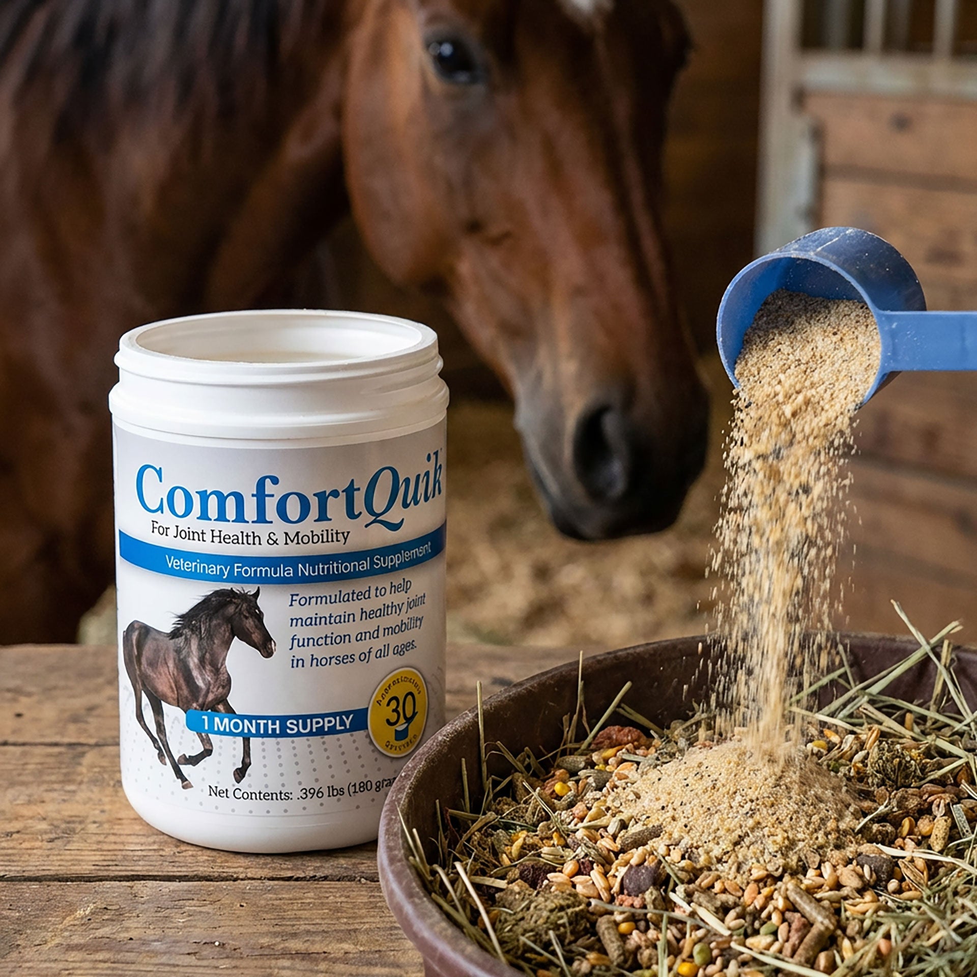 comfort-quik-nutritional-supplement