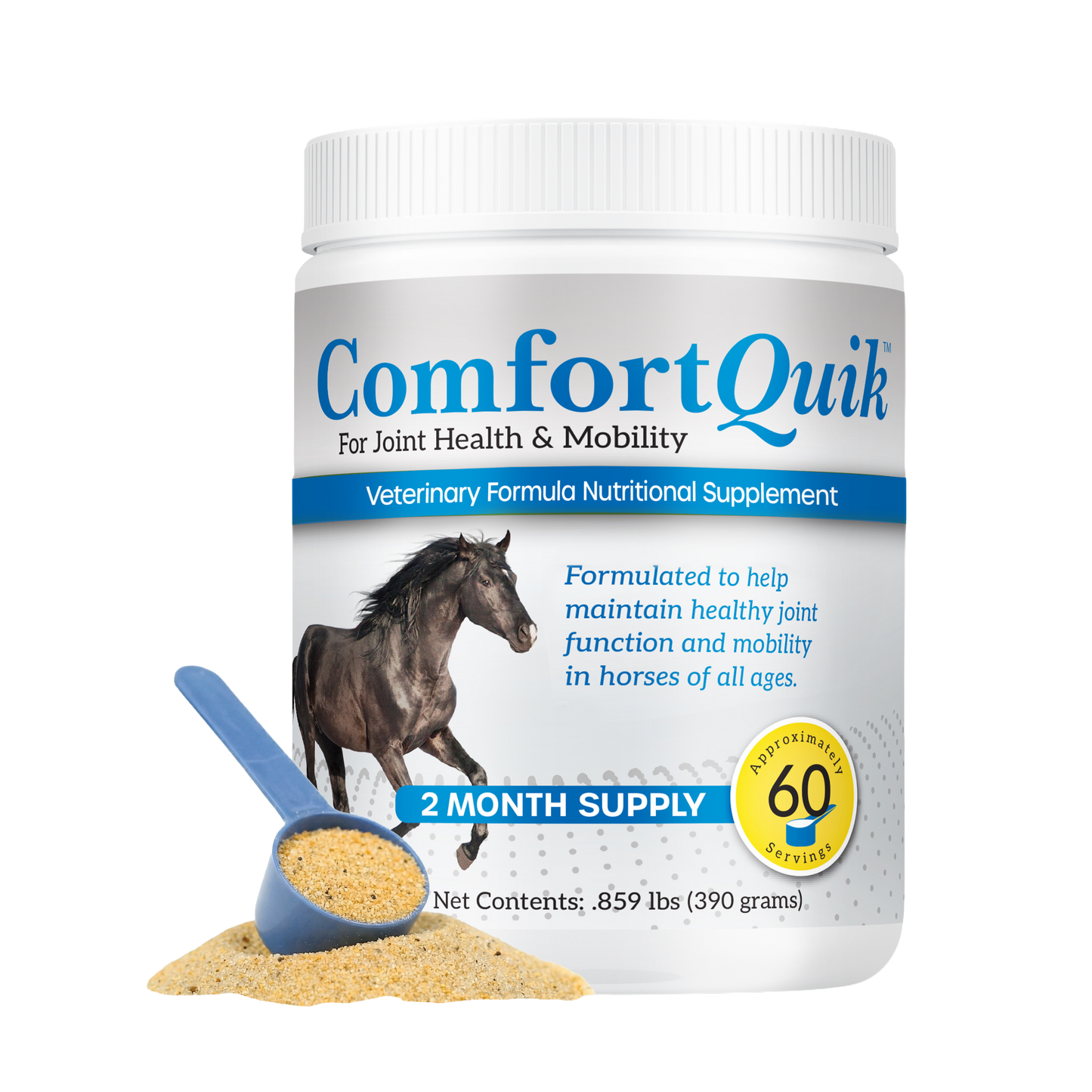 comfort-quik-supplement-for-horses