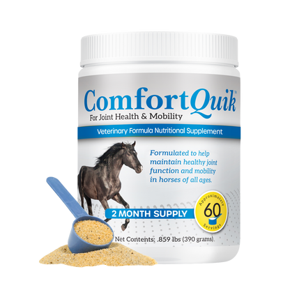 comfort-quik-supplement-for-horses