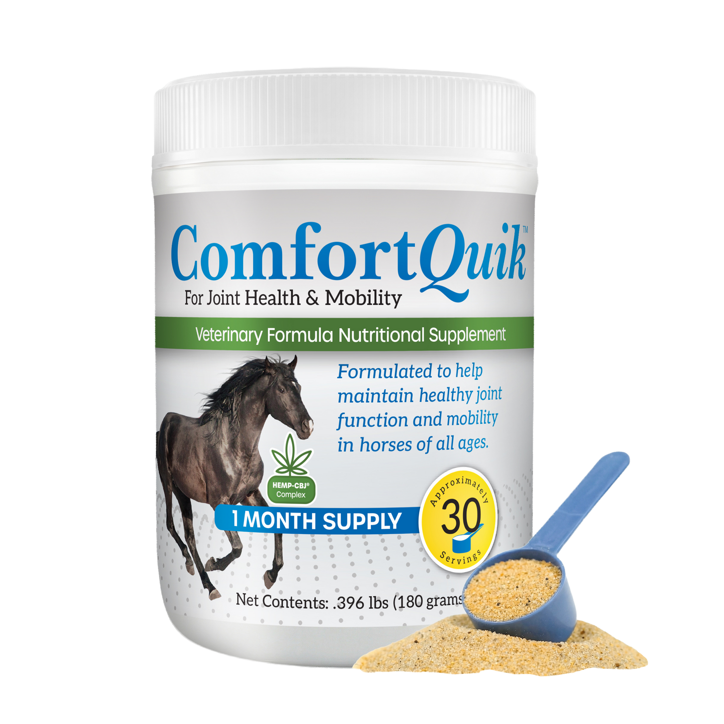 comfort-quik-with-hemp-30-servings