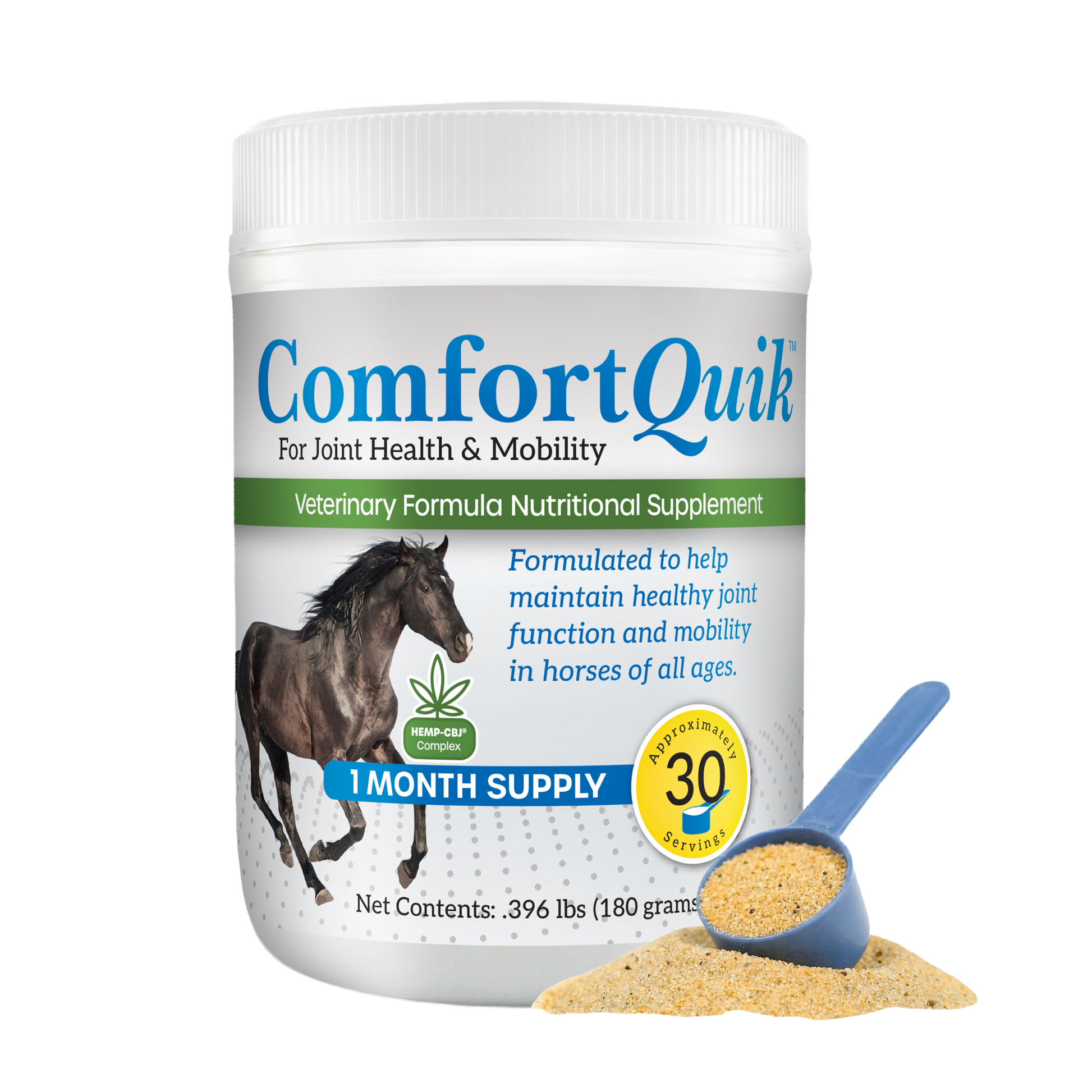 comfort-quik-with-hemp-30-servings