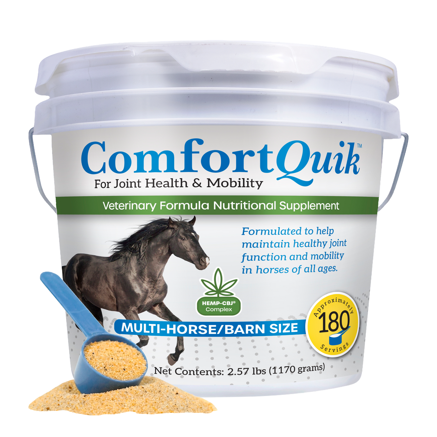 comfort-quik-with-hemp-equine-joint-supplement