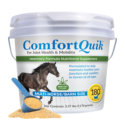 comfort-quik-with-hemp-equine-joint-supplement