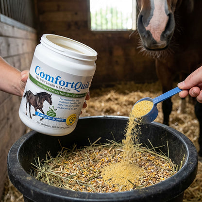comfort-quik-with-hemp-joint-supplement-for-horses