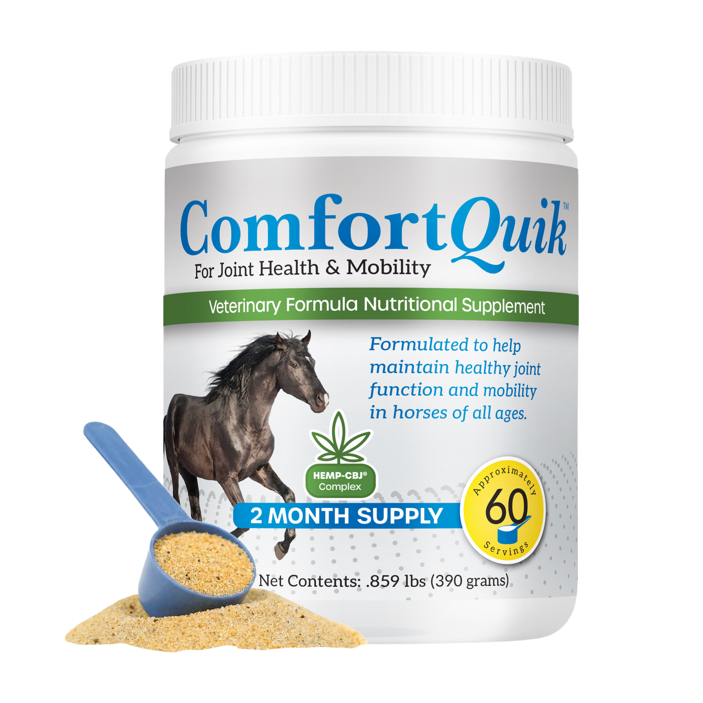 comfort-quik-with-hemp-joint-supplement