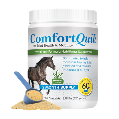 comfort-quik-with-hemp-joint-supplement
