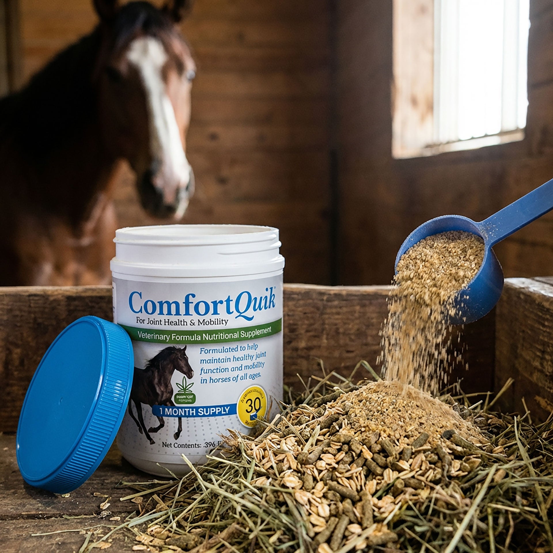 comfort-quik-with-hemp-nutritional-supplement