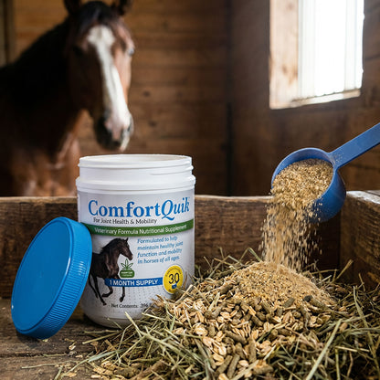comfort-quik-with-hemp-nutritional-supplement