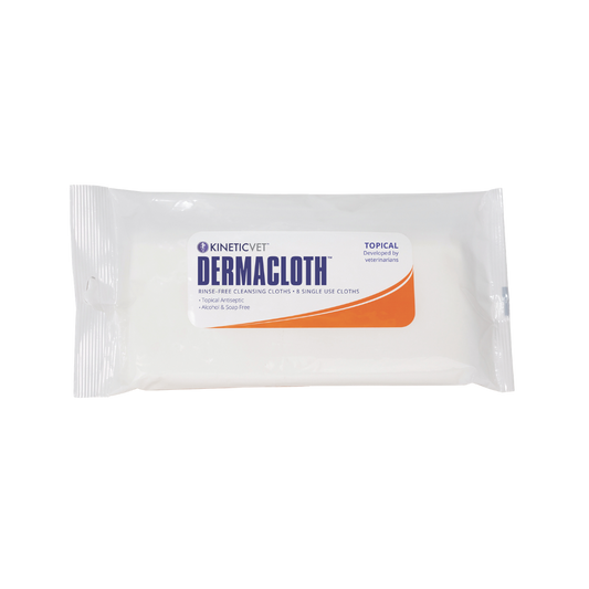 dermacloth-rinse-free-cloth-for-horses