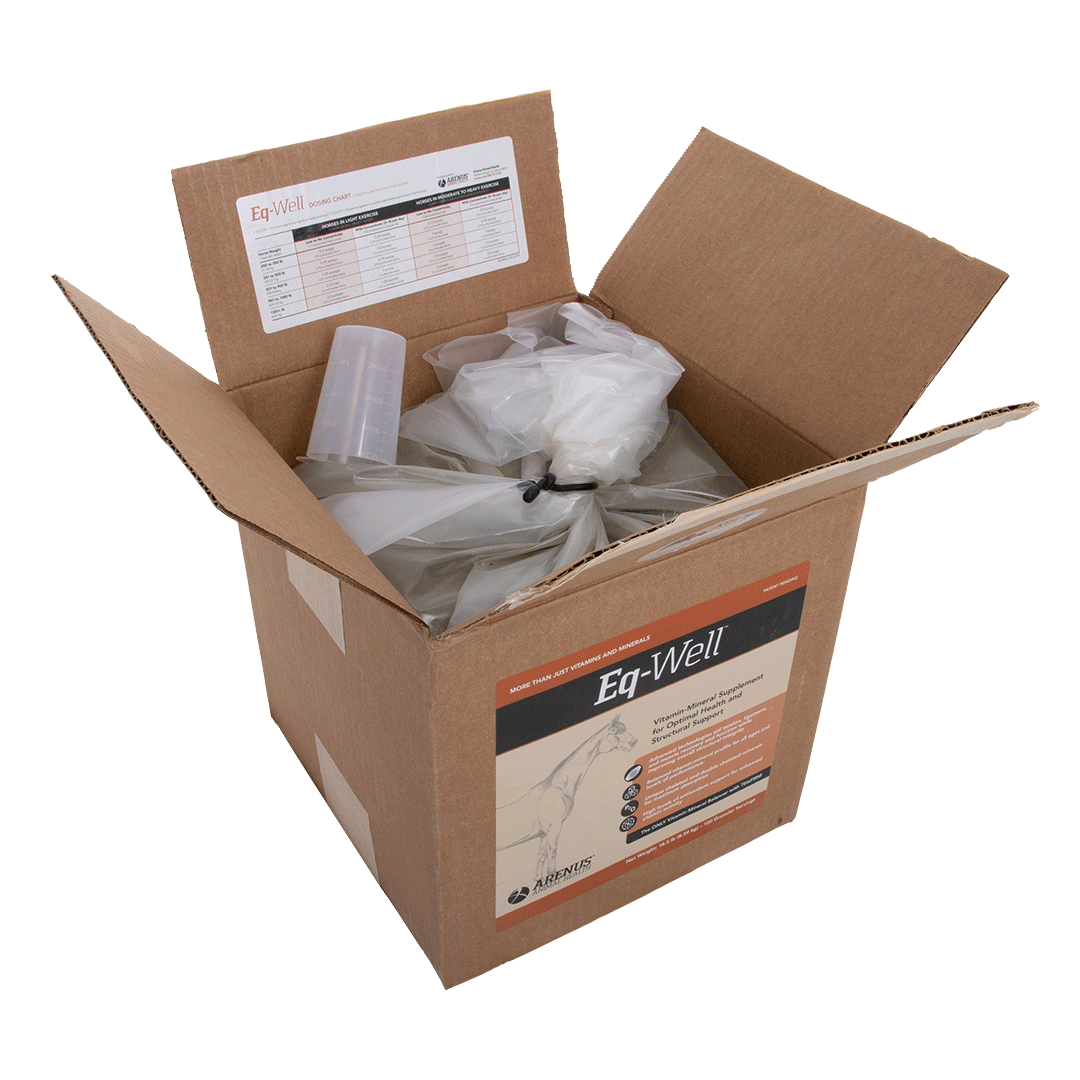 eq-well-RFGW-packaging