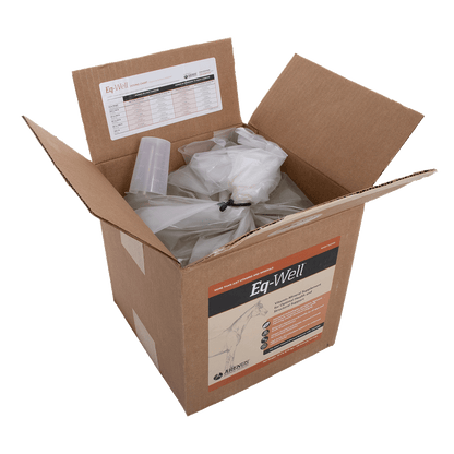 eq-well-RFGW-packaging