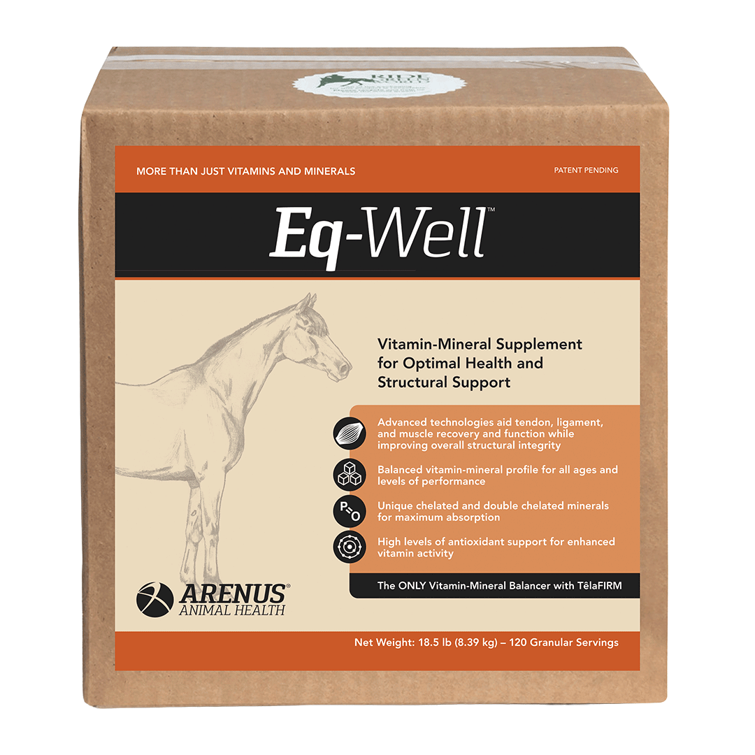 eq-well-equine-supplement-for-horses