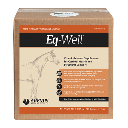 eq-well-equine-supplement-for-horses