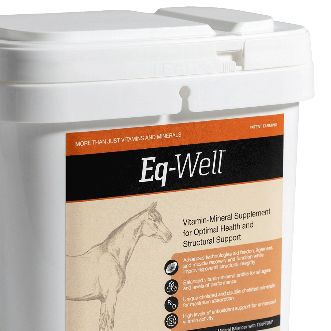 eq-well-horse-supplement-120-servings