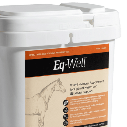 eq-well-horse-supplement-120-servings