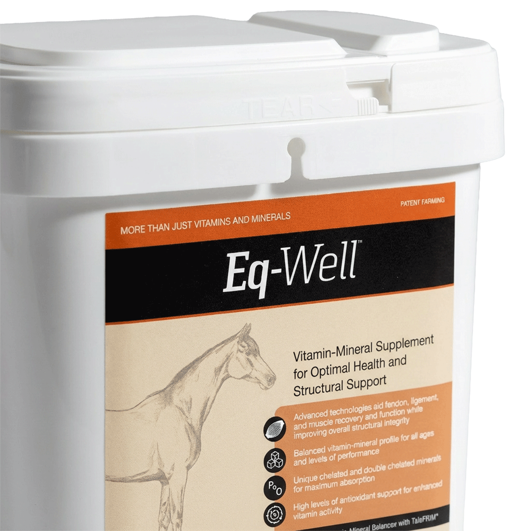 eq-well-supplement-box