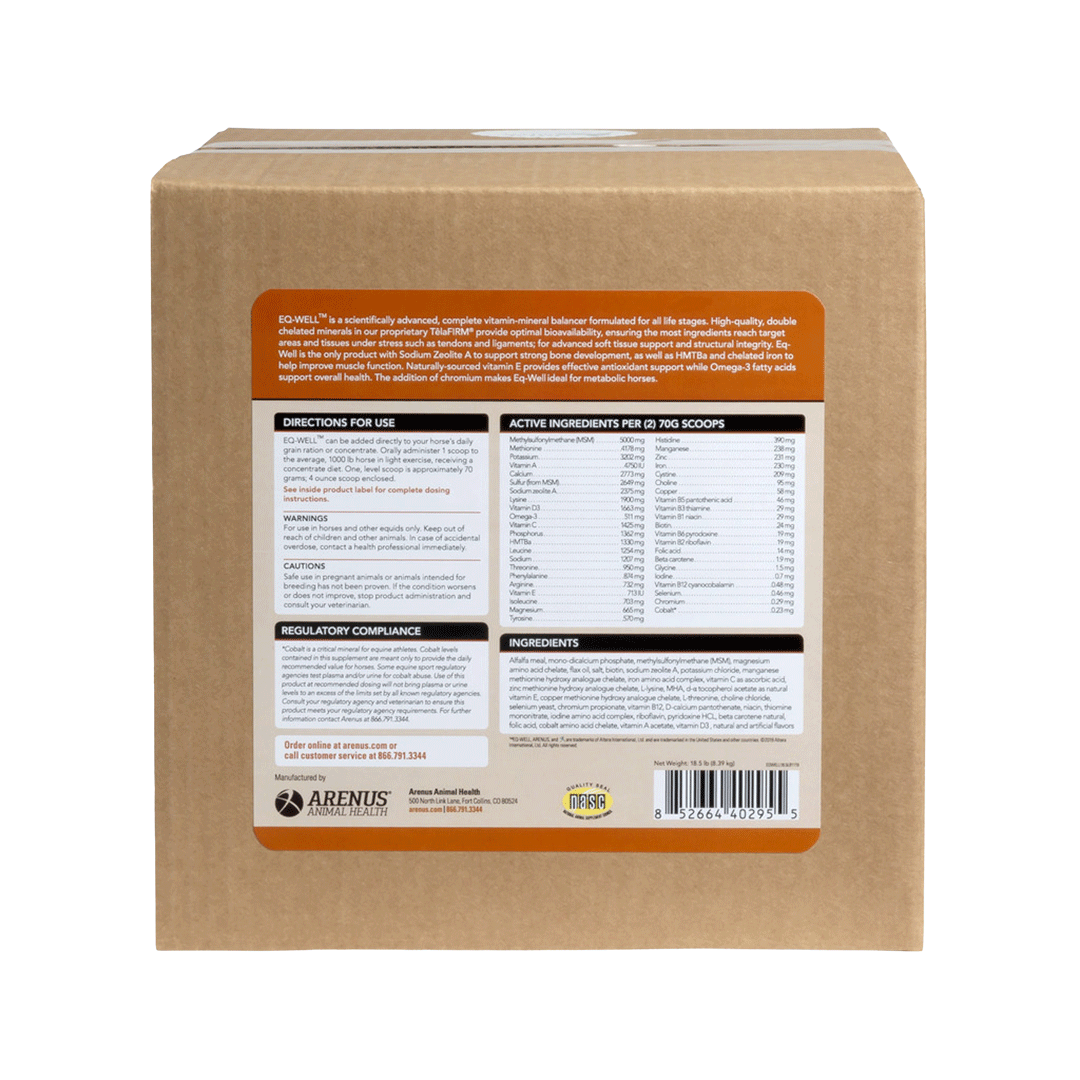 eq-well-supplement-for-arenus