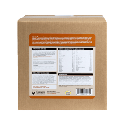 eq-well-supplement-for-arenus