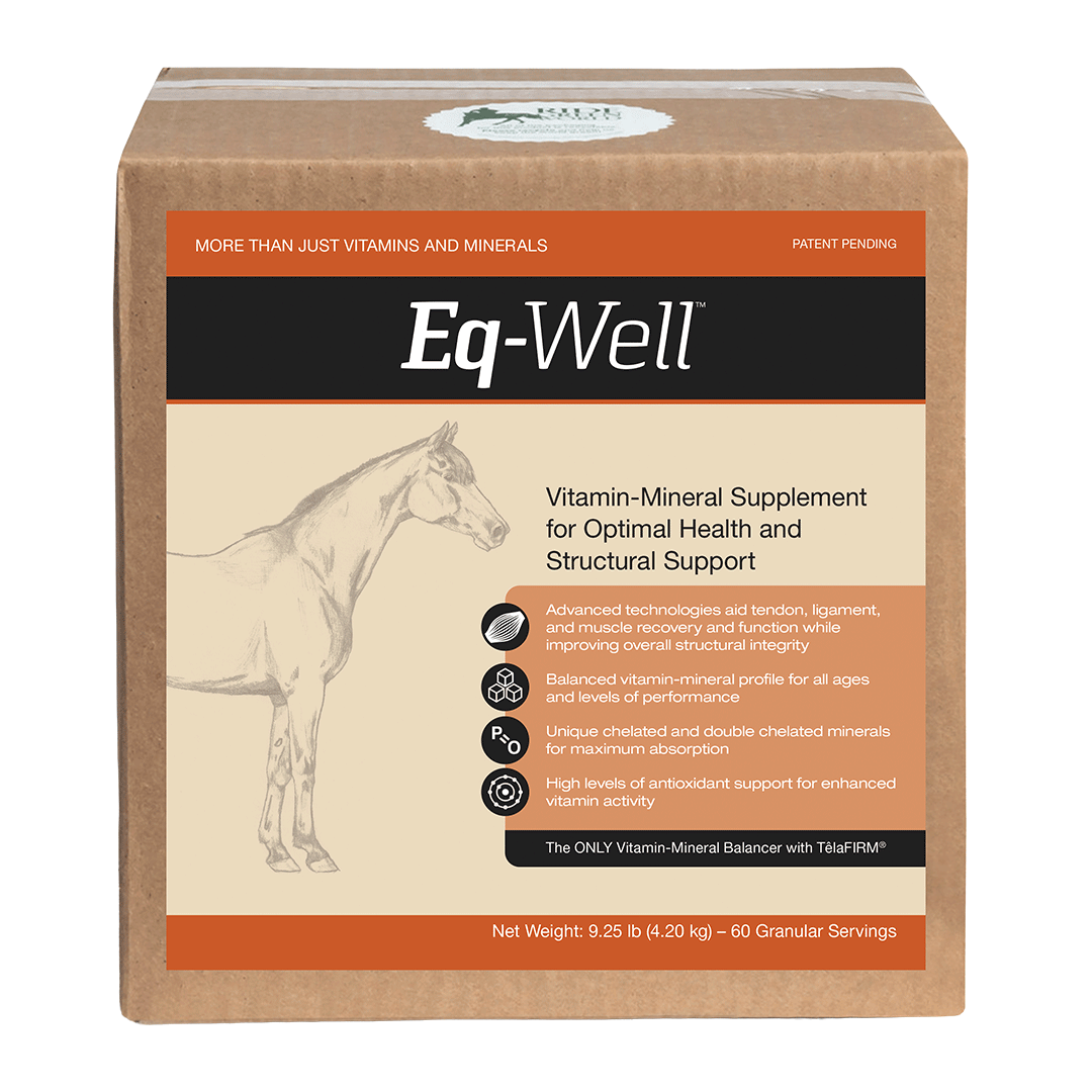 eq-well-equine-supplement-for-horses